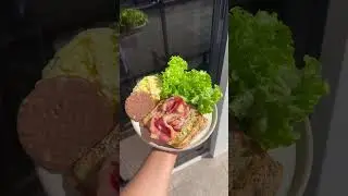 My Apartment Mini Farm