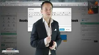 AmpliFire Demo Video - get *BEST* Bonus and Review HERE!!!... :) :) :)