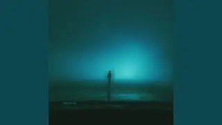 nebula (Super Slowed)