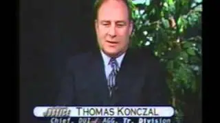 Will County Justice : DUI Prosecution