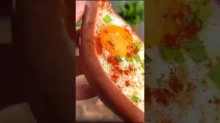 Simple Sausage breakfast