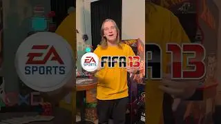 FIFA players lost $23,000,000! ⚽ #fifa #soccer #football #gaming #sports #videogames
