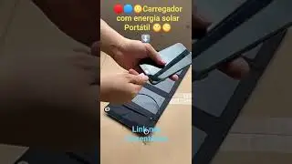 BATER&Iacute;A INFINITA 