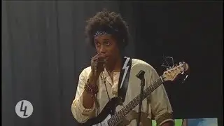 Local Live: Ryan Eagle - For Heaven's Sake