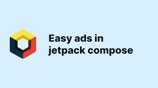 Android Studio Jetpack Compose Tutorial: Implementing Admob Ads