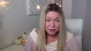 How long does it take to heal Complex PTSD / CPTSD Symptoms?