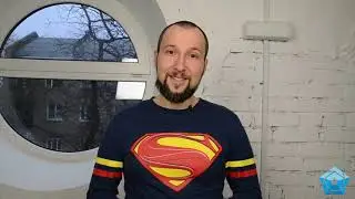 Приглашение на юбилейный TechMind Online