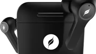 unboxing of Leaf Buds X1 True Wireless Earbuds