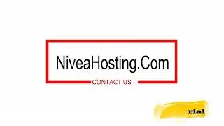 What is FTP and How Work -  NiveaHosting