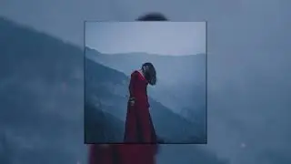 Ke&ccedil; Meke Meke Hey narim REMİX sude k&uuml;le&ccedil; #tiktok REMİX VİDEVO offical