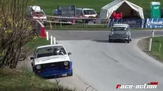 Rechberg 2013  //  Action-Mix  in  [HD]