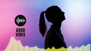 Modern Upbeat Future Bass Music