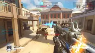 Scream if you need help. (aimbotcalvin twitch stream)