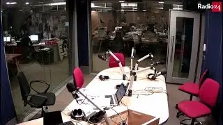 RADIO 24