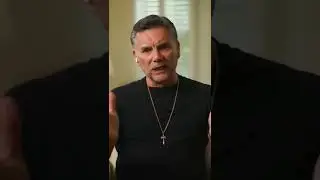 Process of joining the mafia | Michael Franzese - Jordan B Peterson #302 | #podcast #podcastclips