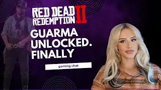 RED DEAD REDEMPTION 2&rsquo;s Secret Island Is NOW Fully Playable