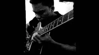 Junius Caole - Diskarte (bolinao song)