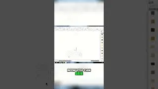 Shape Transformation_ From Star to Oval - Easy Tutorial