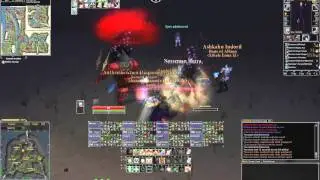 MMO RPG Champion Movie 39