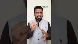 Improve Mental strength #ayurevda #ayurvedic #dr #robinsharma #health