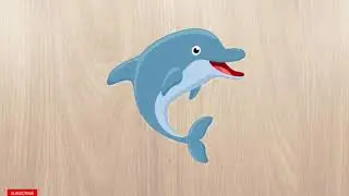 Puzzle Games - Safe Kid Games by pro kids space