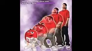 just gonna stand there and watch me burn meme