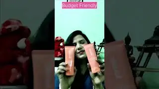Quick Review Of Foxtale Tinted Sunscreen | Foxtale Tinted Sunscreen Review | Anshula Jaitley