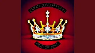 King of Mind (Live at O'Neill's)