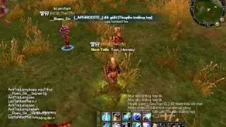 pvp CB/DC 92 vs CB?MS 94