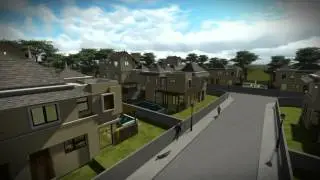 Empire Villas @ Balaclava