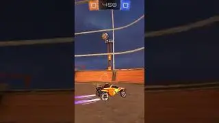 Nintendo Ripped off Rocket League... and I LOVE IT!