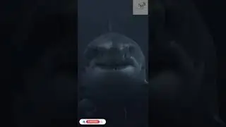 SR creation! #fish #shark #danger #youtube #subscribe #shorts #viral #like #fight #share #instagram