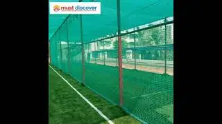 Adlo Nylon Net Mart, Delhi