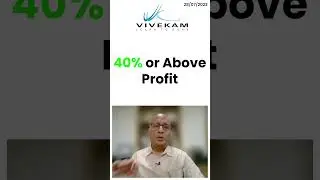 Mastering the Art of Investment | Our Approach and Stock Recommendations