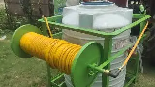 tractor spray pump HTP Pump & Agriculture Htp Sprayer Pump, #htp_sprayer