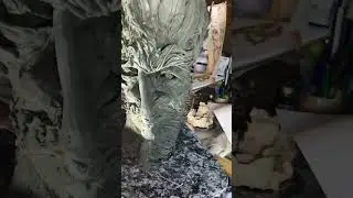 Apollo