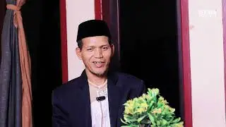 Natal bersama dalam Pandangan Hukum Negara & Hukum Islam