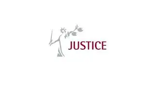JUSTICE: 60 years of shaping the legal landscape in the UK