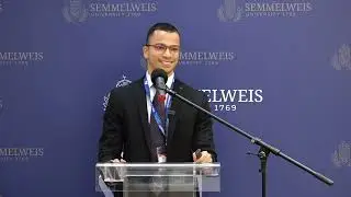 Progress Report I - Omar Abu Elyounes
