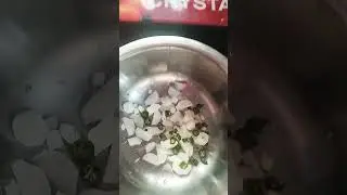 Pankhe ki saaf Safai kaise karen #youtubeshorts #fans #pankha #saf #safai #yputubevideo