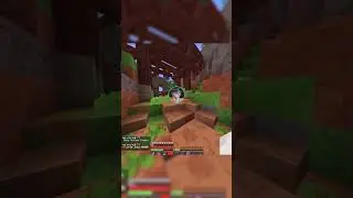 endium nuggets #paladium #fuze #minecraft