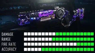 MOST OVERPOWERED SHOTGUN IN BLACK OPS 3! ARGUS BEST CLASS SETUP!! BLACK OPS 3 FUN ARGUS CLASS...