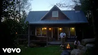 Ethan Regan - heat (Official Visualizer)
