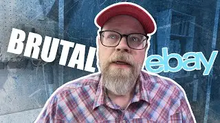 This Subzero Shipping Decision Saved My eBay Profits
