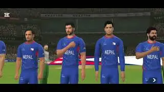Nepal vs England T20 World cup 2026 Live match  #NepalCricket  #nepalvsengland #t20worldcup 
