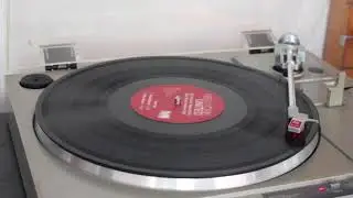 New York United vinyl! ft. Daniel Carter, Tobias Wilner, Djibril Toure, Federico Ughi