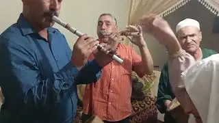 جيلالة تيفلت بوعزة العبوري حميدوش.06.67.54.48.83.jilala.tiflet.hmidouch