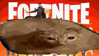average fortnite impostors session