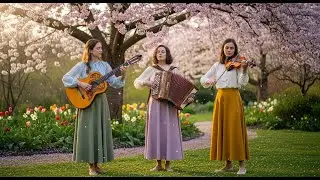 Fusi&oacute;n instrumental de flamenco con alma mediterr&aacute;nea para noches de calma y romance