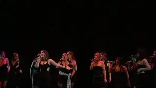 I'm Like a Bird- Nelly Furtado